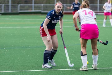 Bild 187 - F VfL Pinneberg - HC St. Pauli : Ergebnis: 2:1